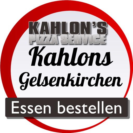 Kahlons Gelsenkirchen icon