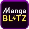 Manga Blitz - Reader Fox Streamer Online