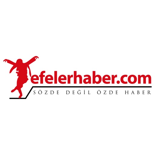 Efeler Haber