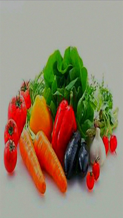 四川农副产品交易网