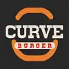Curve Burger App Negative Reviews