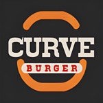 Download Curve Burger app