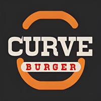 Curve Burger