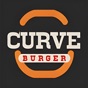 Curve Burger app download