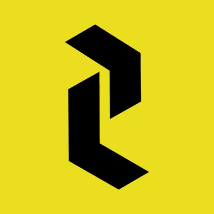 Pontelama - Centro Sportivo Cheats