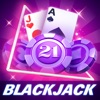 Blackjack: Online Casino Game - iPadアプリ