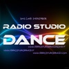 RADIO STUDIO DANCE ROMA