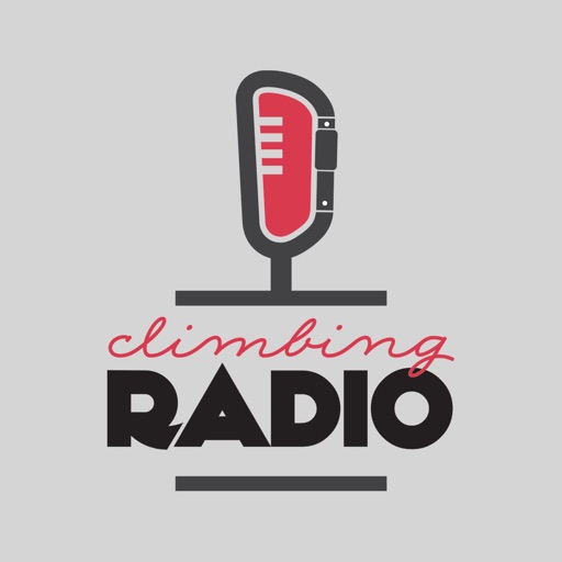 Climbing Radio by Versante Sud