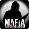 Mafia:Crime and Punishment icon