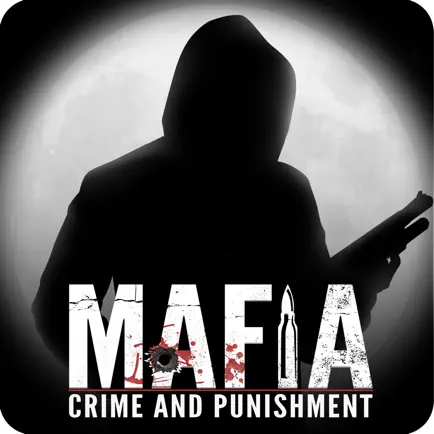 Mafia:Crime and Punishment Cheats