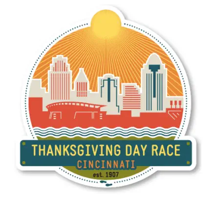 Thanksgiving Day Race Cheats