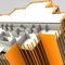 # Check out the 3D version of this app: Home Repair 3D