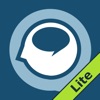 Conversation Therapy Lite - iPhoneアプリ