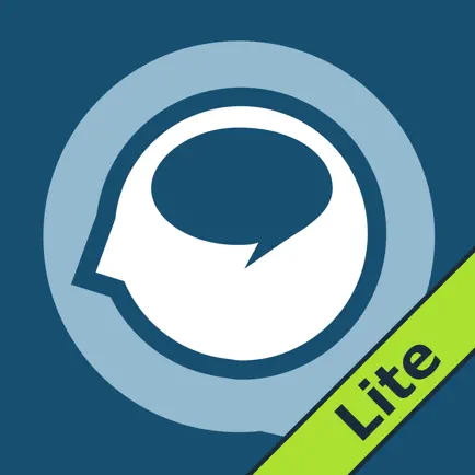 Conversation Therapy Lite Cheats