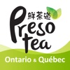 Presotea Canada