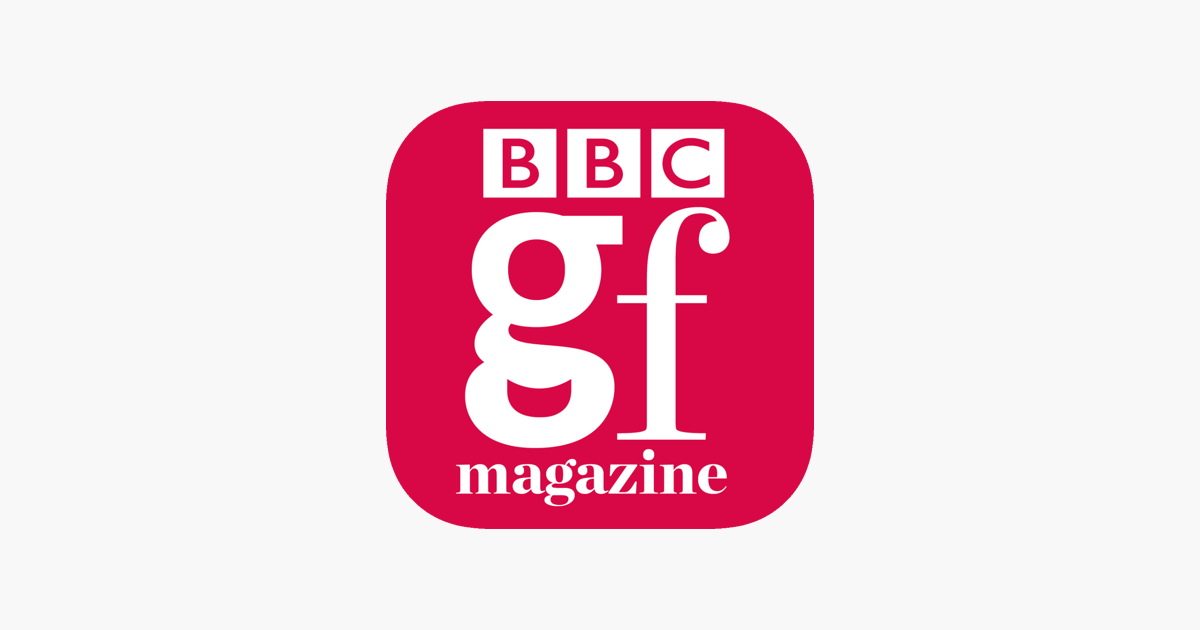 ‎BBC Good Food Magazine on the App Store