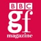 Enjoy the UK's best-selling food magazine wherever you are with our digital edition