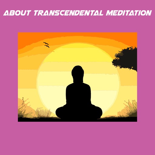 Transcendental Meditation