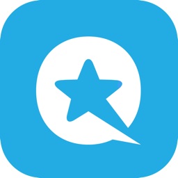 EvaLocal Visitor Management