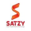 Satzy