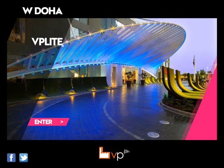 VPliteWDoha