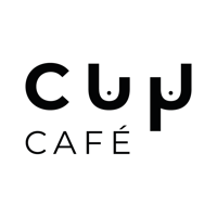 CUP CAFE  LOUNGE