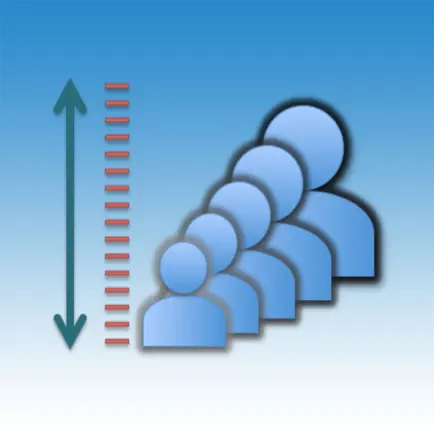 Adult Height Predictor Читы