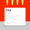 Faxbot - HOsy - intelligent software.