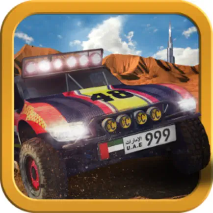 Rally Game —— fighting for champion! Cheats