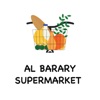 AL BARARY GROCERY