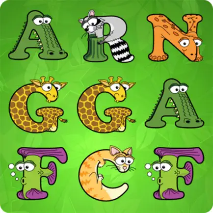 Match Family Puzzle Cheats