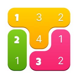 Cool Online Sudoku by Denis Sokolov