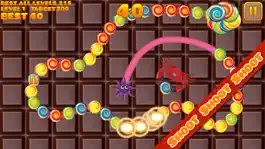 Game screenshot Lollipops Blaster mod apk
