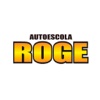 Autoescola Roge