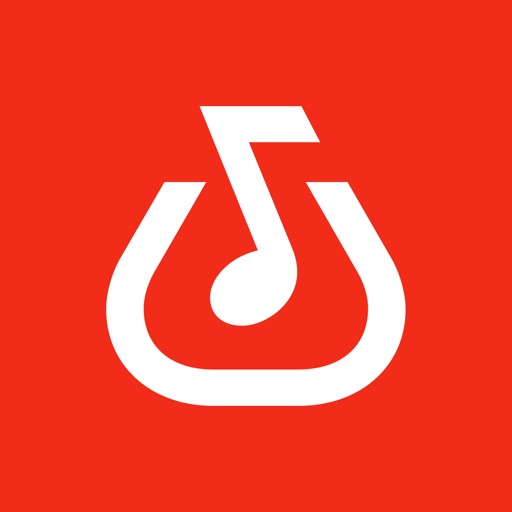 BandLab – Music Making Studio iOS App