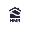 HMR Hostels