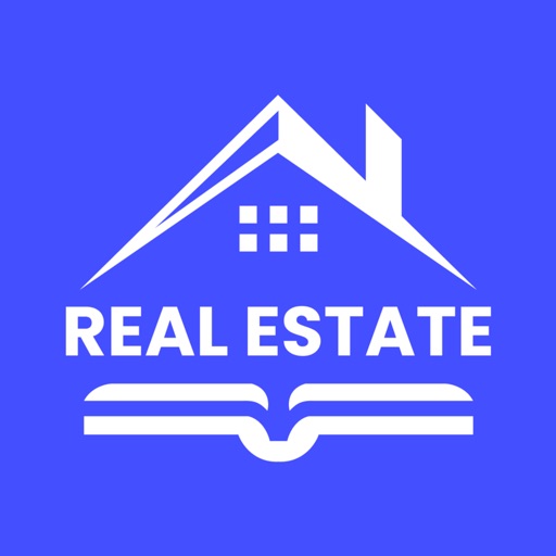 Real estate express exam 2023 by Yuanchen Li