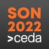 CEDA State of the Nation 2022 icon