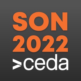 螢幕擷取畫面 (5) CEDA State of the Nation 2022