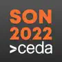 CEDA State of the Nation 2022