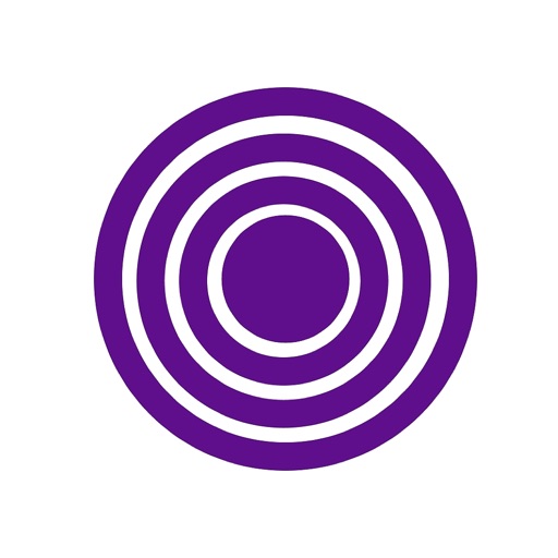 Purple Alert Scotland - AppWisp.com