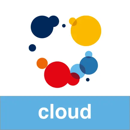 vhs.cloud Messenger Cheats