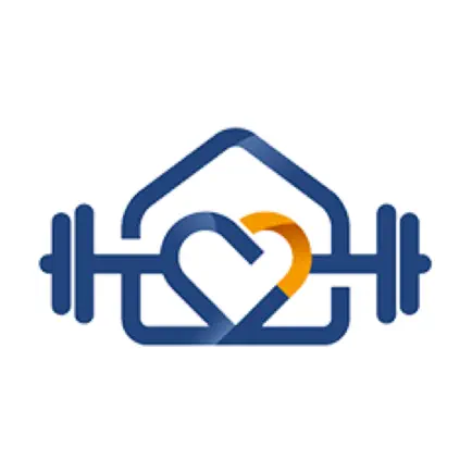 Sanctuary Gym Cheats