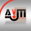 AVM Conduite