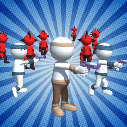 Hero Lot Cheats