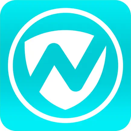 Donation Volunteering Читы