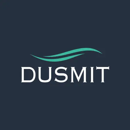 Dusmitair Cheats