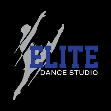 Elite Dance Studio Читы