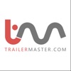 TrailerMaster icon
