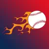 Cleveland Baseball Stickers App Feedback